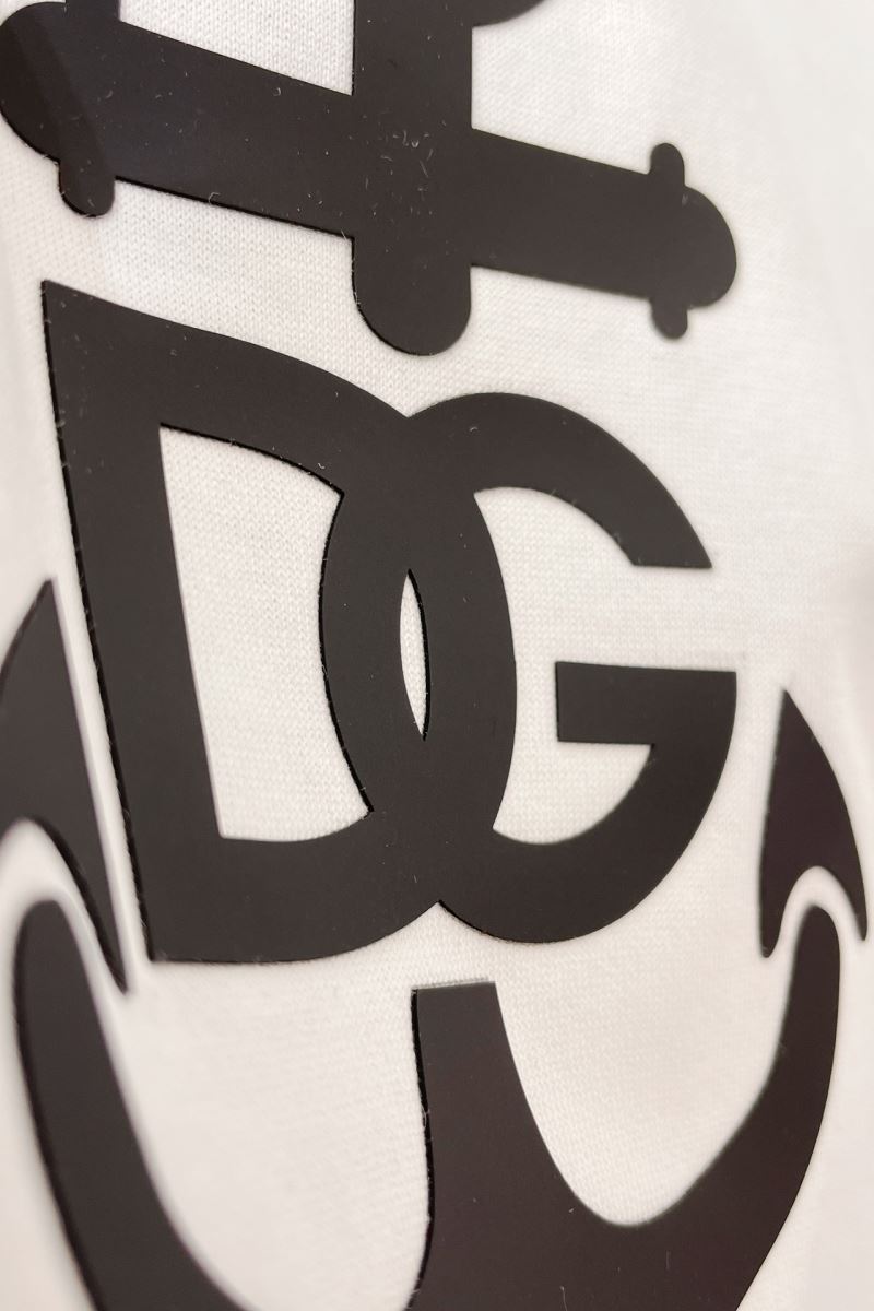 Dolce Gabbana T-Shirts